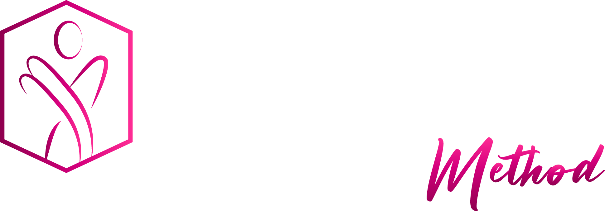 Prime strength method