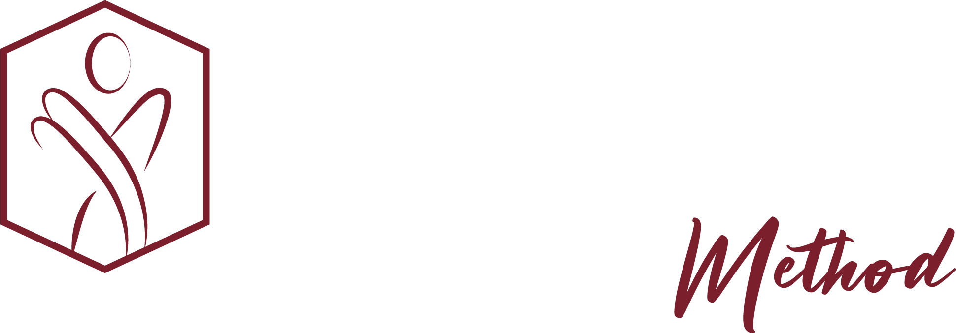 Prime strength method